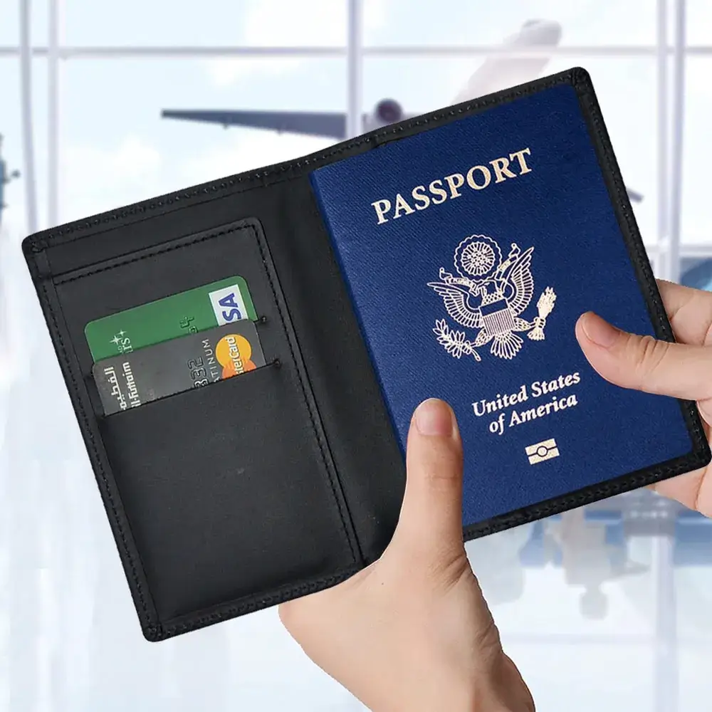 passport-cover