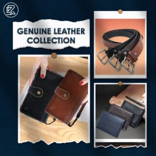 Our Leather SR collection is the ultimate tradition of 
craftsmanship and luxury with contemporary design. 
Add a touch of luxury to your daily life!"
Discover our leather collection now at https://leathersr.com/
#Leathersr #Leatheraccessories #Leatherwallet #Leatherbelt #Leatherkeychain #Leatherpassportcover