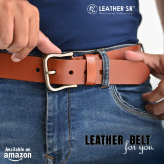 You deserve a belt that lasts-not one that falls apart.
The Leather SR Classic Buffalo Belt is made from full-grain leather and handcrafted with a smooth buttery finish that will never go out of style.
Shop now at Amazon https://www.amazon.com/LEATHER-SR-Classic-Leather-Belts/dp/B09BD119PS?ref_=ast_sto_dp&th=1&psc=1

Also visit here
https://leathersr.com/.../cow-leather-belt-round-edge.../ 

#Leathersr #Leather #Belt #Belts #Menbelt #Leatherbelt