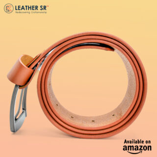It's time to ditch the cheap belts and invest in a real leather belt.Our Classic Buffalo Belt is all you need whether you wear it casually with jeans or style up with a suit and tie for a formal occasion! 
pyour order now amazon.com/dp/B098BGBSGC

#Leathersr #Leather #Belt #Belts #Menbelt #Leatherbelt